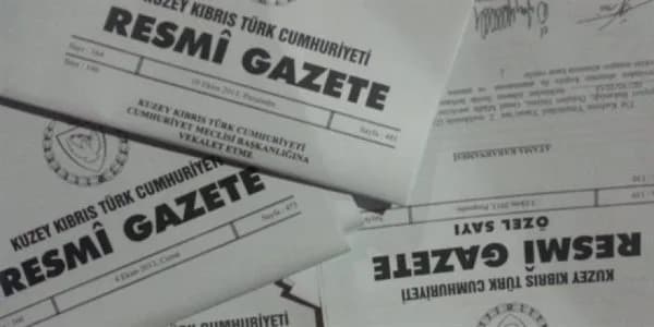 300 bin sterlinlik taşınmaza 5 yıllık ikamet izni