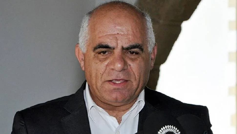 KSP’den 6 Aralık öncesinde 4 maddelik manifesto: Örgüt ve bireylere birlikte mücadele çağrısı