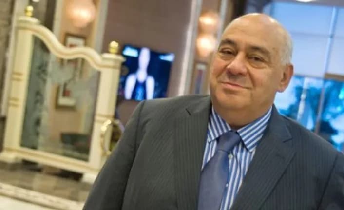 Kuzey Kıbrıs turizminin geleceği ve ulaşım gerçeği