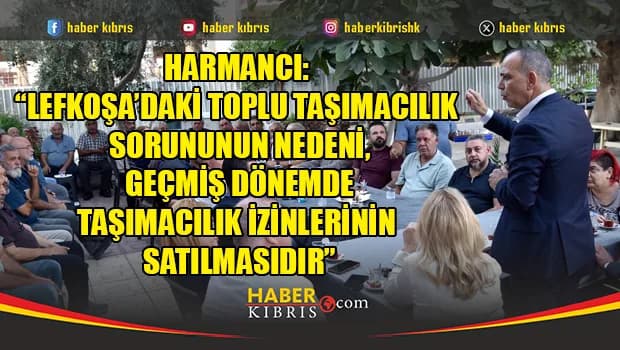 Harmancı, Çukurovalılar Dayanışma Derneği’ni ziyaret etti