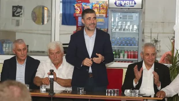 Aktunç: “Surlariçi’nde vitrine değil, gerçeğe bakacağız”