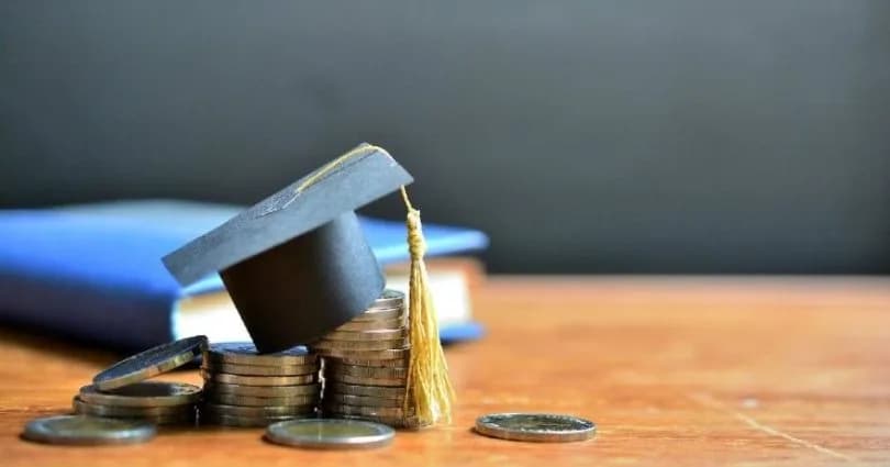 Eğitim Vakfı, 2026-2027 eğitim yılında 219 destek bursu verecek