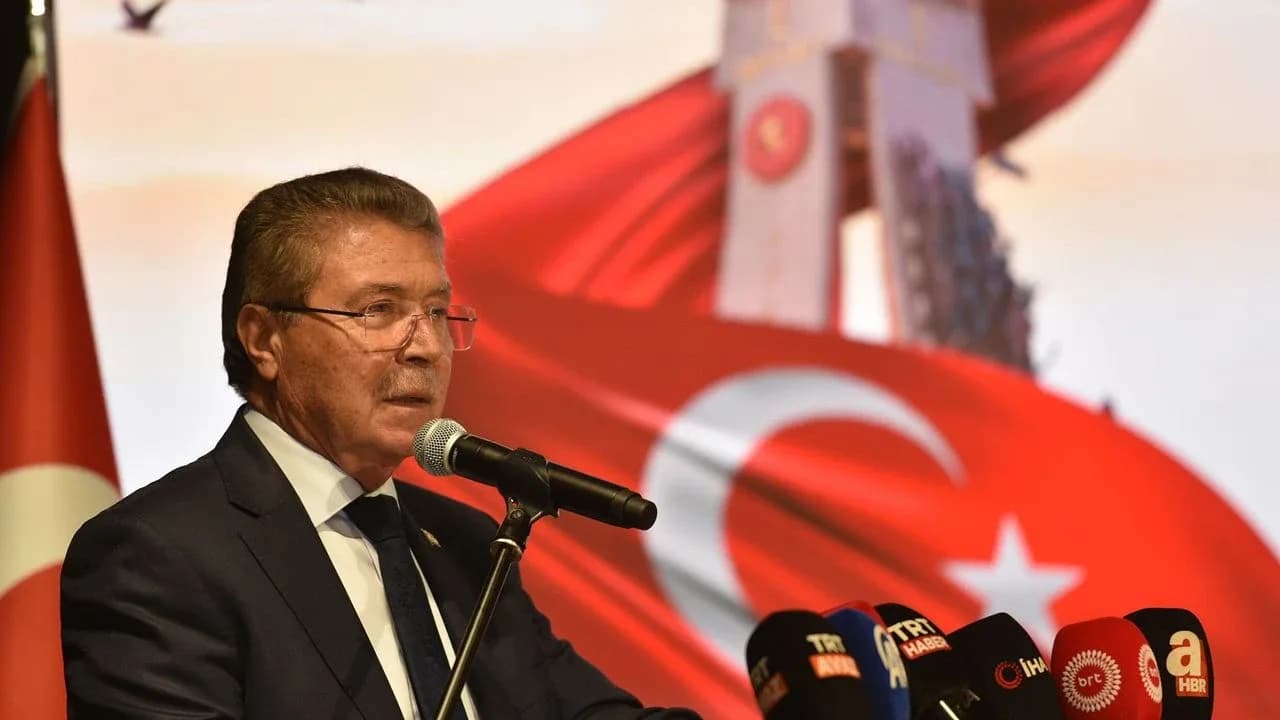 Üstel’den reel sektöre 300 milyon TL kredi ve 170 milyon TL hibe desteği