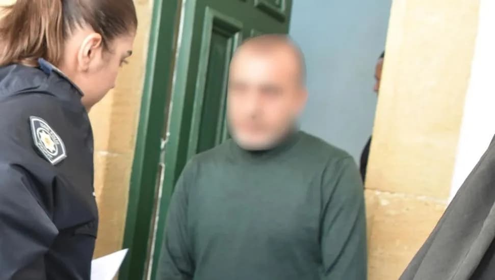 Bir gece kulübünde 46 bin TL çalmakla itham edilen zanlı 20 gün tutuklu kalacak