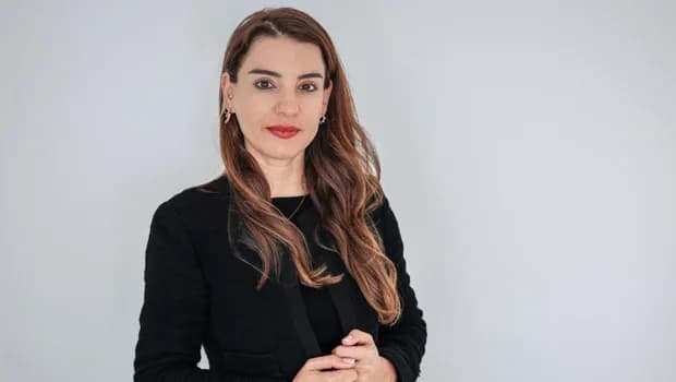 Şerebet: Gençlerin ev sahibi olamadığı bu düzen değişmeli