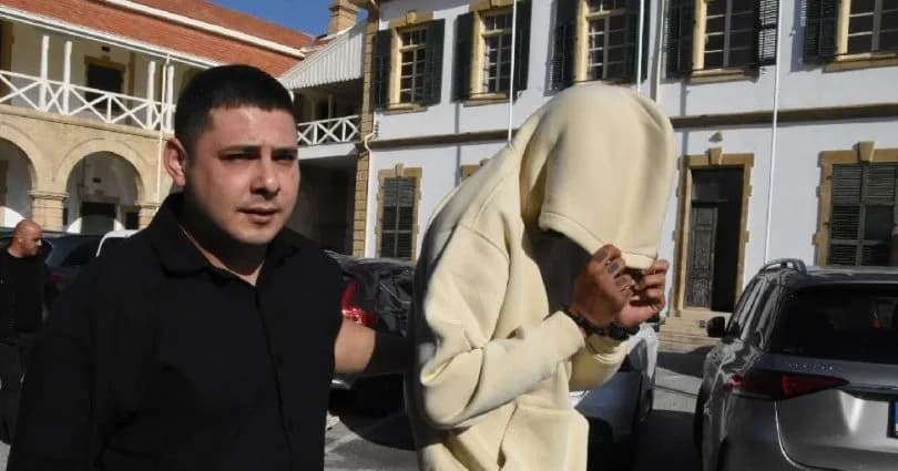 Alacak-verecek kavgasında ağır yaralama: 7 gün daha tutuklu
