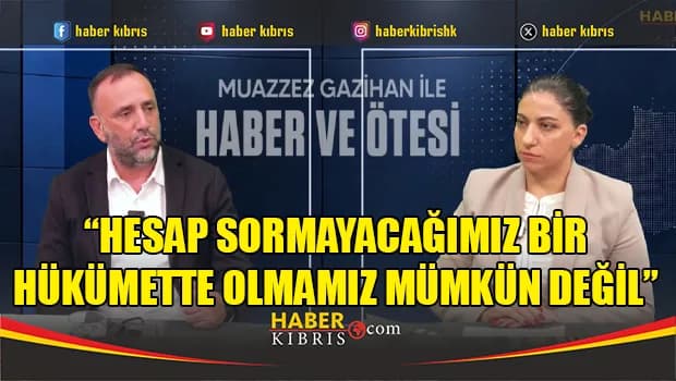 Zeki Çeler: TDP Bu Meclisin ve Halkın Sigortasıdır