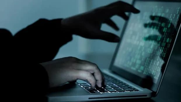 PHP'deki güvenlik açığı nedeniyle dünya çapında çok sayıda site kapatıldı