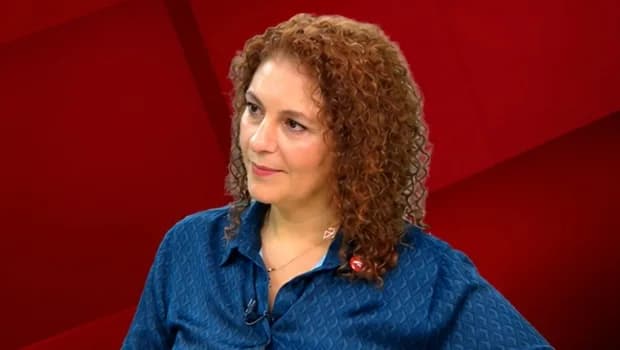 Kozal: ‘’Yetenekli gençleri yetiştiriyoruz, peki onlara ne sunuyoruz?’’