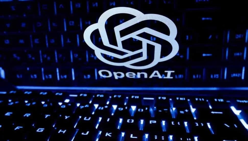 OpenAI: İranlı ajanlar yapay zeka kullanarak ABD medyasında sahte haberler yayımlattı