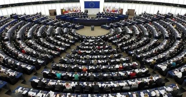 COP31 tartışması: “Türkiye Kıbrıs’ı dışlıyor” iddiasına AB’den farklı yanıt