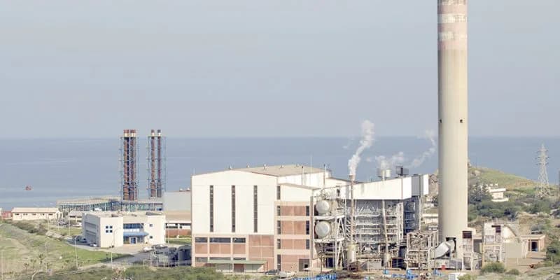 Avcıoğlu’ndan Teknecik için dual-fuel çağrısı: “Eski haliyle tamir kaynak israfı olur”