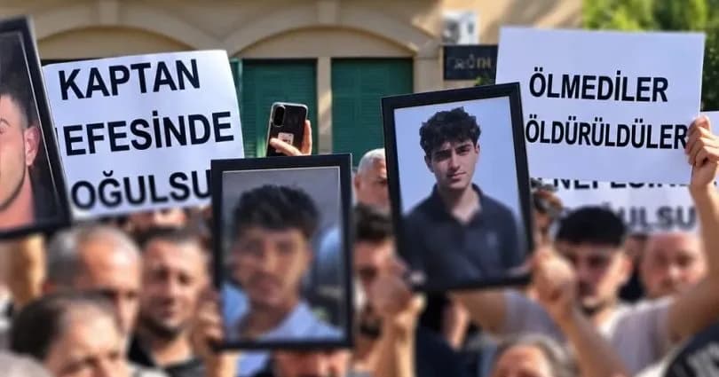 Filo Jet faciasında gözler yine mahkemede