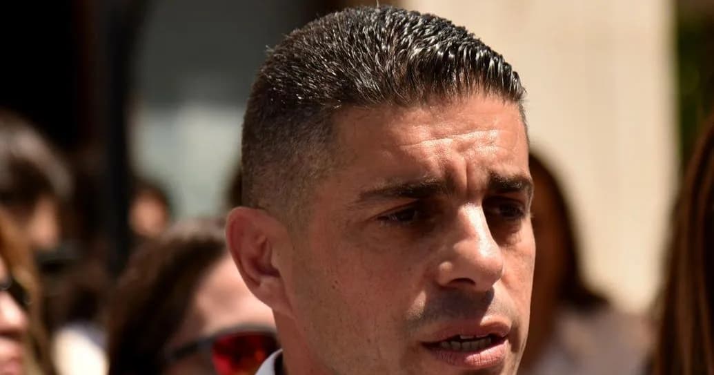 8 Ekim Gardiyanlar Günü: Hak mücadelemiz sürecek