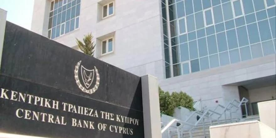 Güneyde karşılıksız çeklerde yüzde 48 artış
