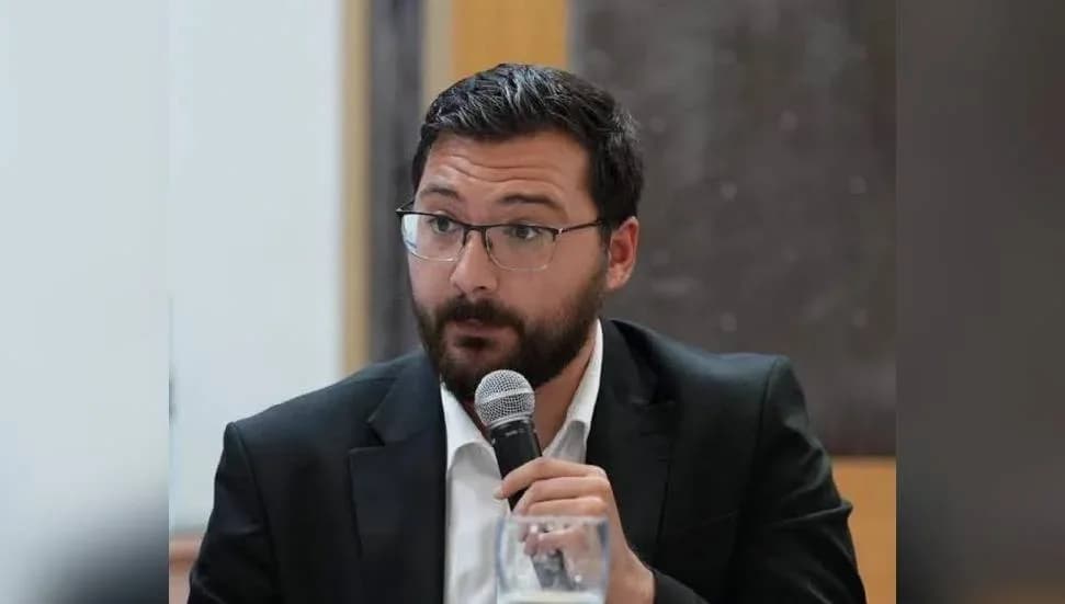 Gençlik Federasyonu’ndan Cumhurbaşkanlığına eleştiri: Değişim söylemleri somut adımlara dönüşmedi