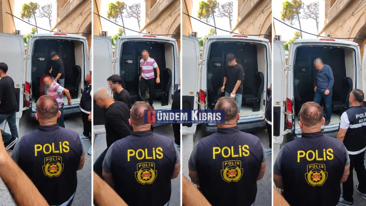 Filo Jet faciasında çarpıcı detaylar: Kara kutu kazadan iki gün önce kapatılmış!