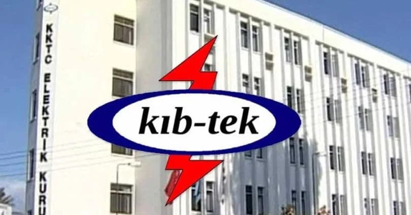KIB-TEK: Personel alımı ve atamalar gündemimizde değil, hizmetler normale dönmeli