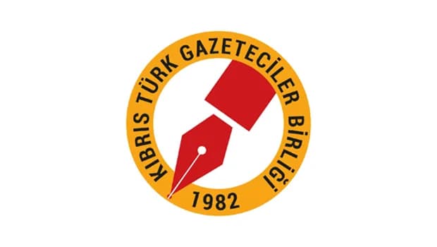 Gazeteciler Birliği: “Haber engellenemez”
