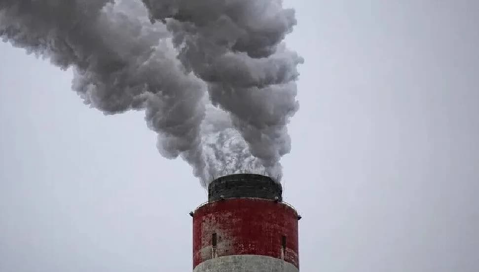 AB, enerji ithalatında metan kurallarını bir yıl ertelemeyi değerlendiriyor