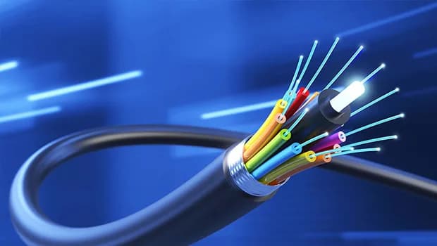 Güney Kıbrıs’ta fiber optik bağlantı kullanımı yayılıyor