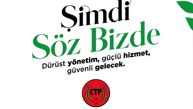 CTP spor vizyonunu yarın açıklıyor