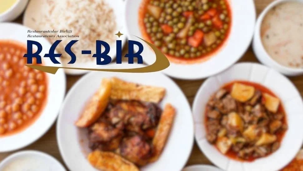 Res-Bir: Hayatı ucuzlatmak için vergiler ve maliyetler düşürülmeli