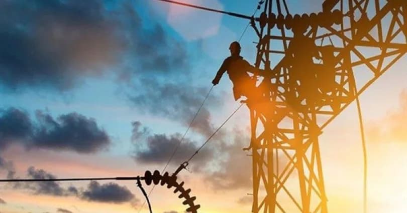 Lapta ve Gazimağusa bölgelerinde elektirik kesintisi