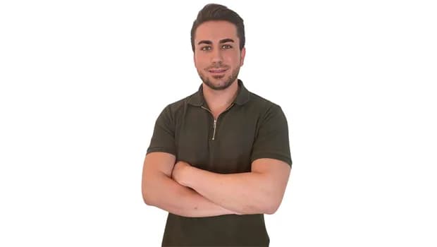 Sonbahara yönelik beslenme tavsiyeleri