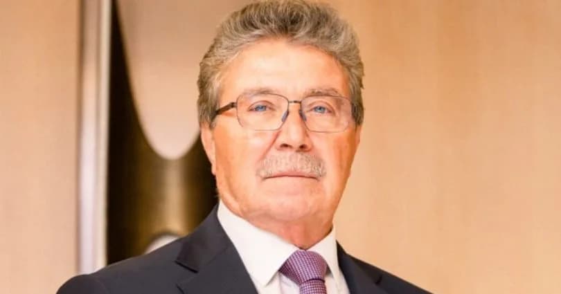 Başbakan Üstel: Toplamda 300 Milyon TL’lik kredi desteği sağlıyoruz