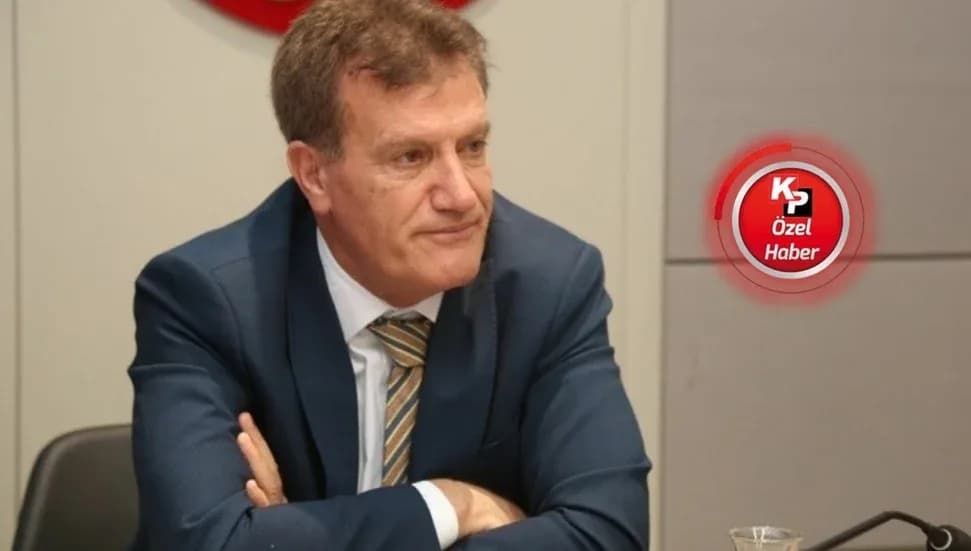 Erhan Arıklı: Sıla Hanım maaşları nasıl ödeyeceğinizi bir açıklayın
