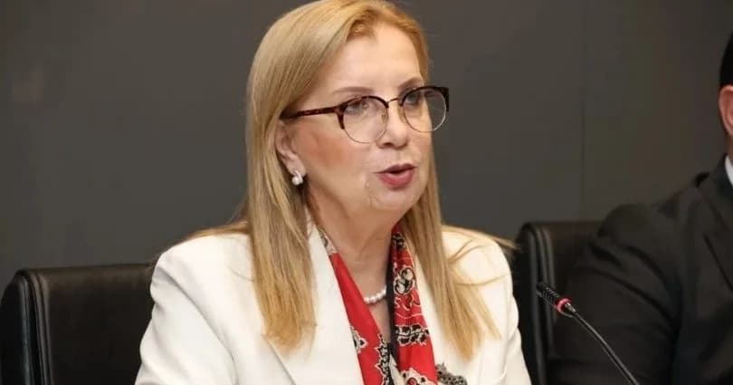 Canaltay: Sonuçlarla ilgili itirazım olmadı