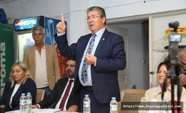 Elektrik maliyeti düşecek