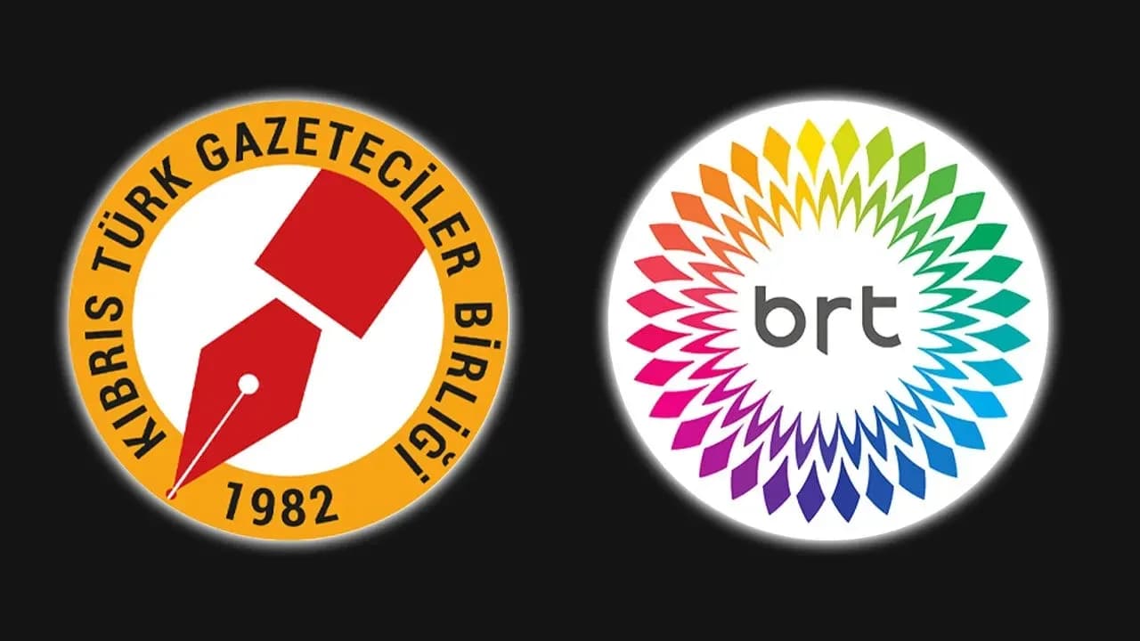 KTGB’den BRT’ye tepki: Kamu yayıncılığı propaganda aracı olamaz