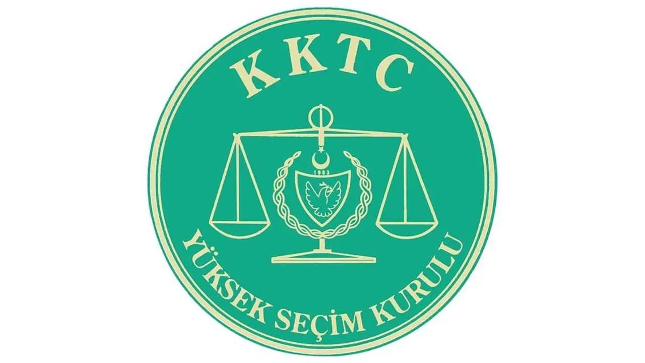YSK aday listelerini açıkladı, YDP’nin itirazını reddetti