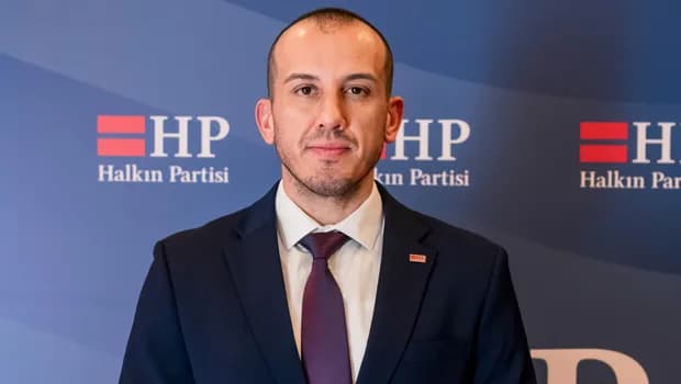 Avcıoğlu: “Dereboyu’ndaki patlama kaza değil, yönetimsel iflasın ilanıdır”