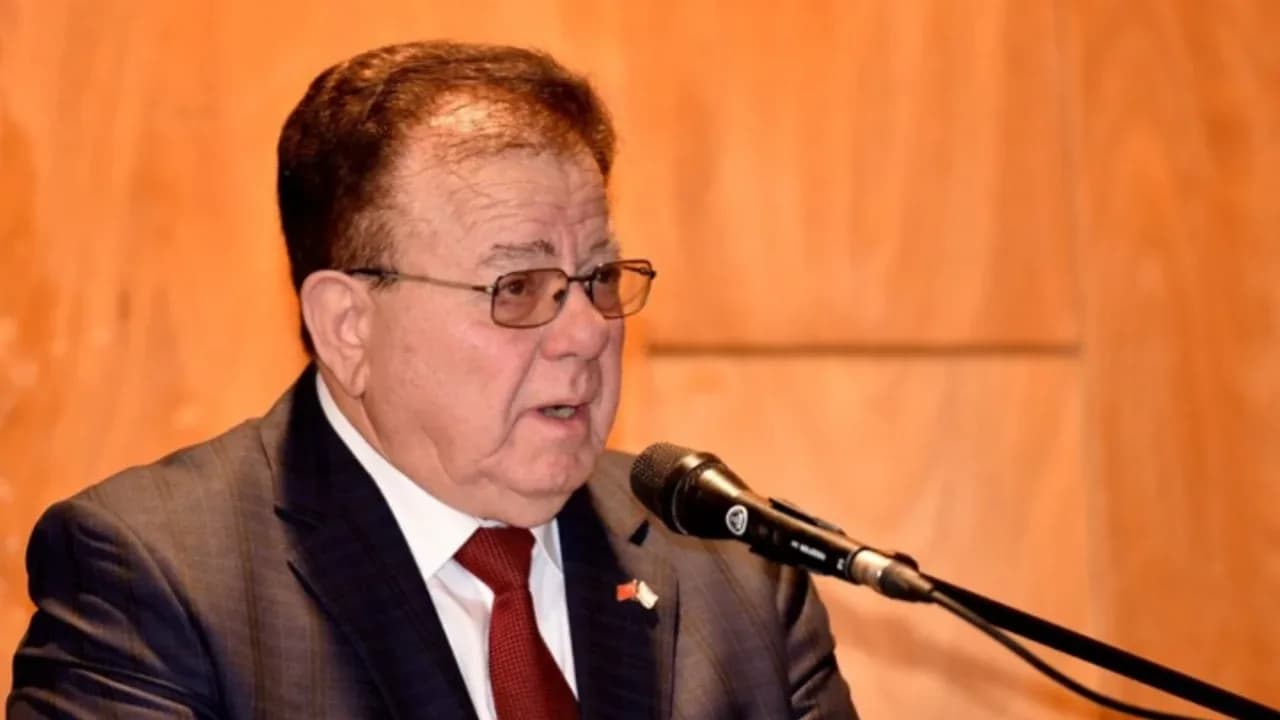 KKTC İnsan Hakları Derneği Güney’deki kutlamaları protesto etti