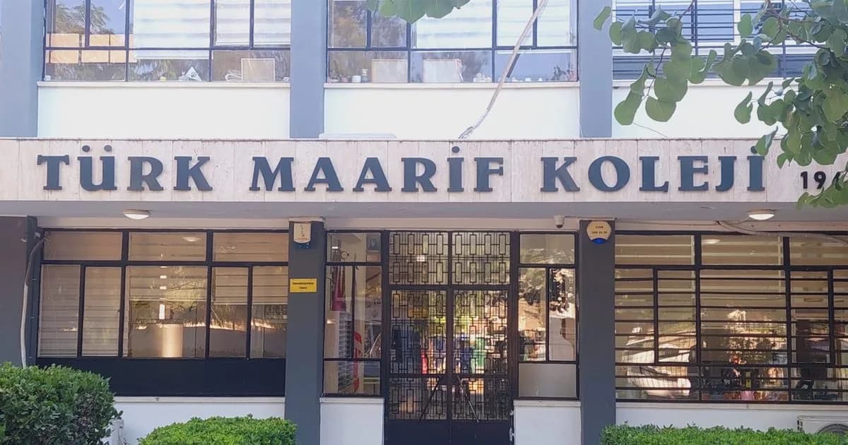 TMK Vakfı 10. yılını kutluyor