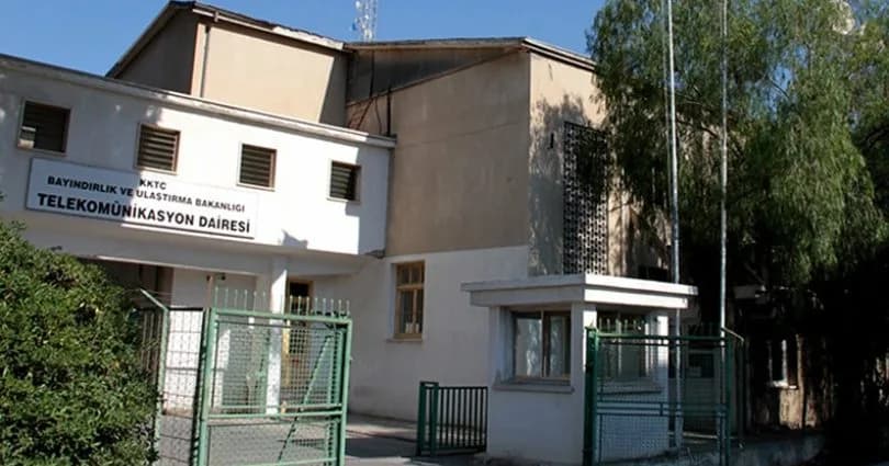 Sabit telefon hatlarının hesap durumu artık internetten görüntülenebilecek