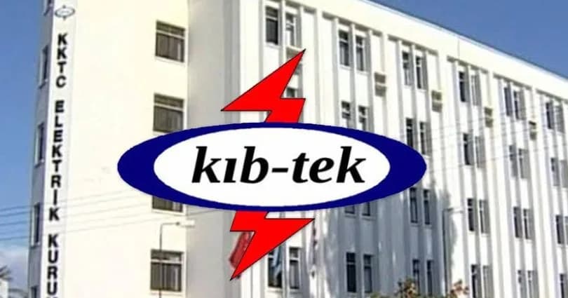 KIB-TEK’ten mali hesap açıklaması: “Veremeyeceğimiz hesabımız yoktur”