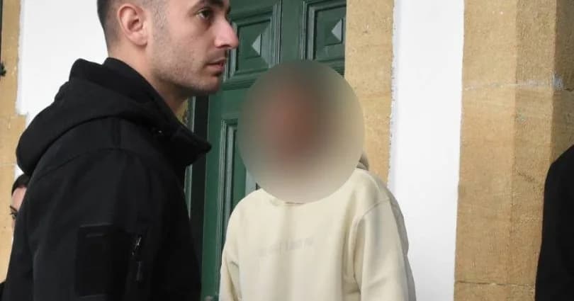 Alacak-verecek tartışması kanlı bitti!