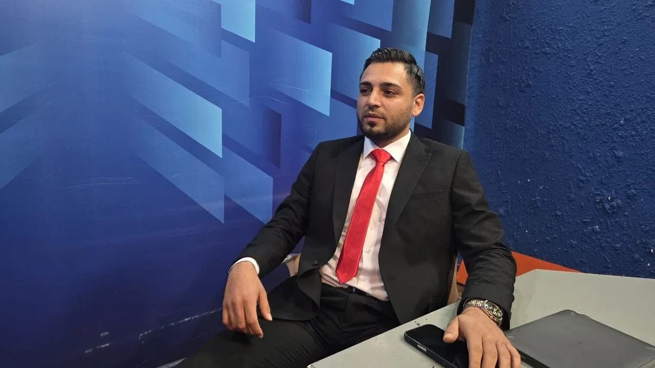 Çeler’den üreticiye destek, belediye yönetimine istihdam ve altyapı eleştirisi