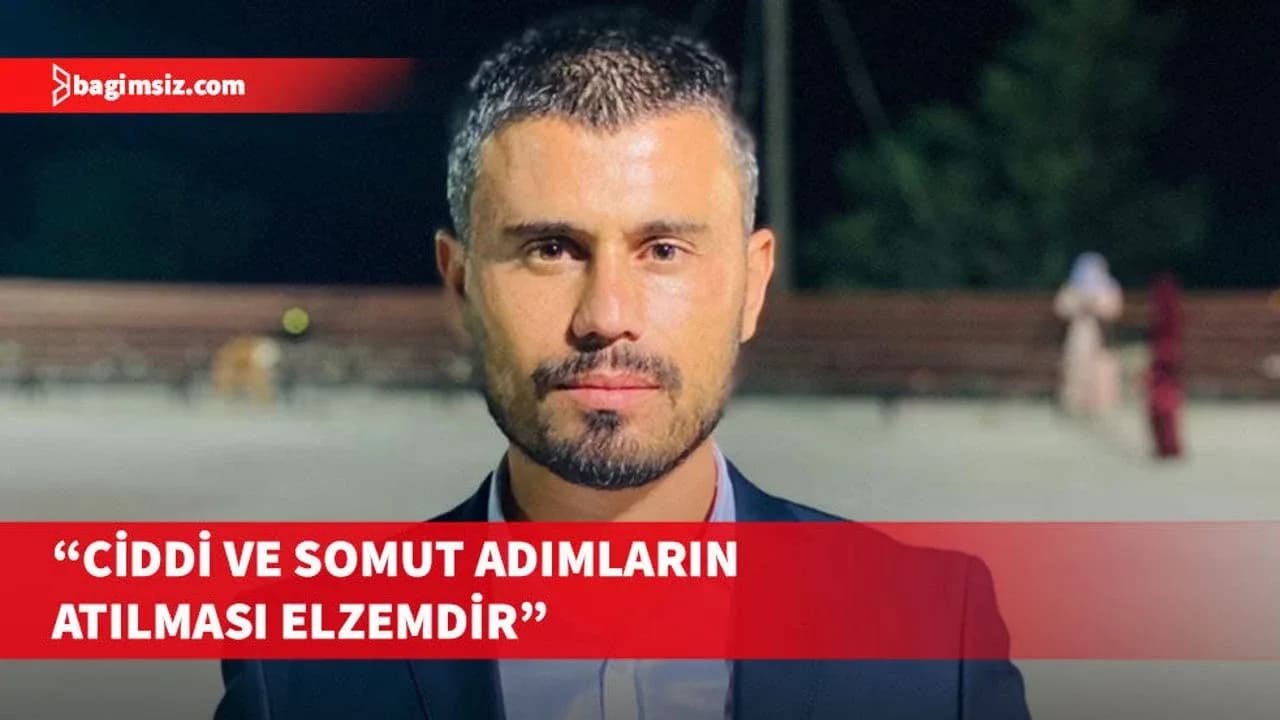 Dipkarpaz Çevre Koruma ve Sosyal Aktivite Derneği, sosyal konut ve kırsal kesim çağrısı yaptı
