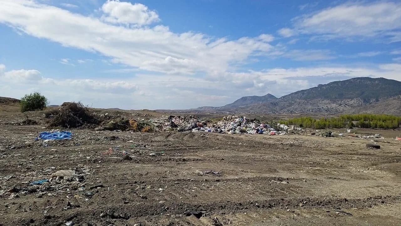 Halil Kasım: Polis soruşturma başlattı, takipçisiyiz