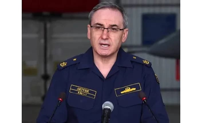 ‘Yakından takip edildi’