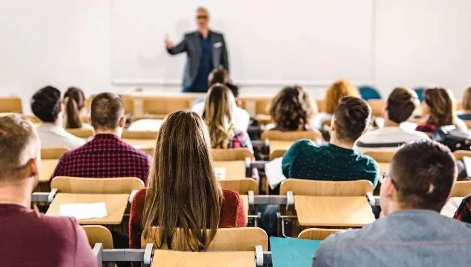 Öğrenci affı yürürlüğe girdi: Başvurular için 6 ay süre