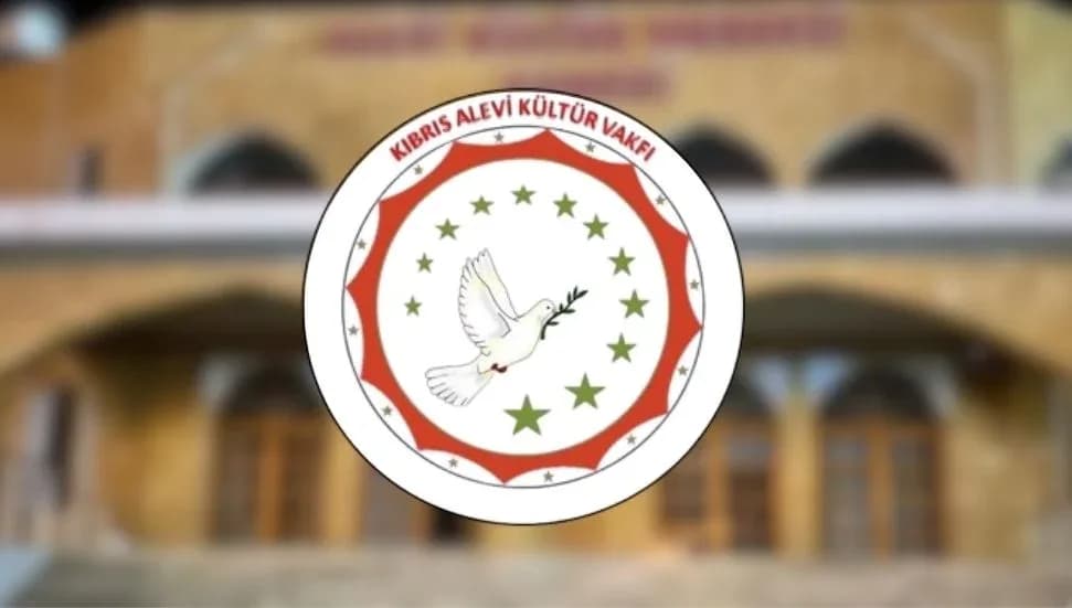 Kıbrıs Alevi Kültür Vakfı’ndan, Milli Eğitim Bakanlığı’nın Alevilik-Bektaşilik kurslarına tepki