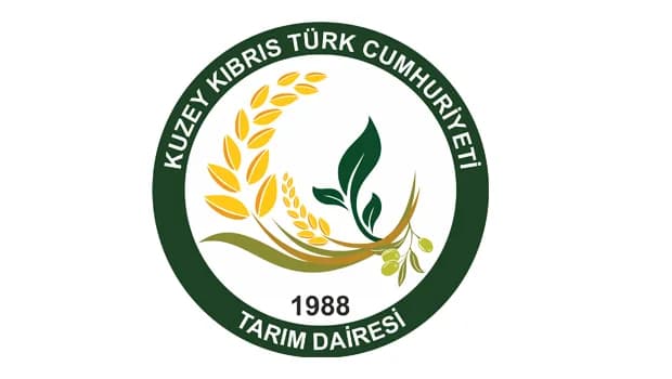2026 Yılı Mesleki Su Ürünleri Avcılığı Destekleme Primi ödemeleri yapıldı