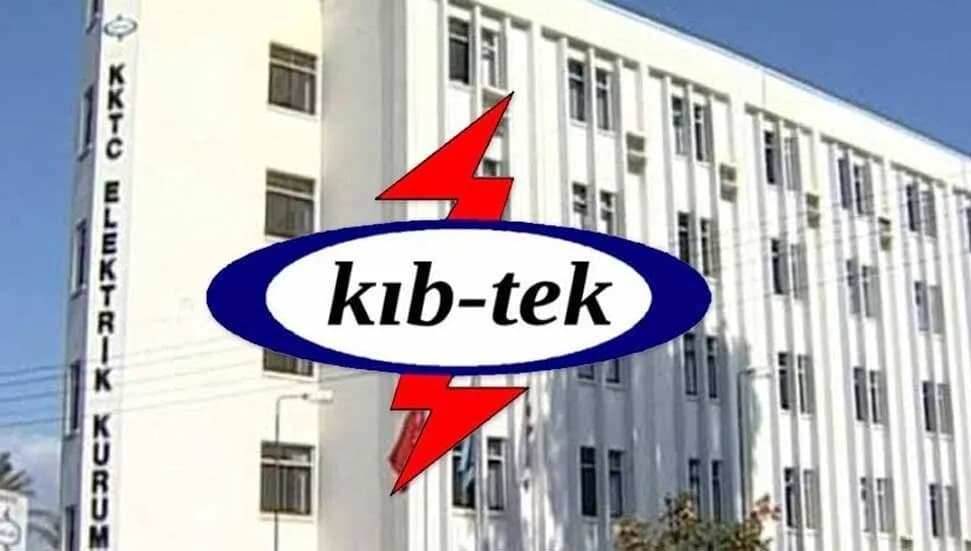 KIB-TEK’ten mali hesaplara ilişkin iddialara yanıt: Gerçekleri yansıtmıyor