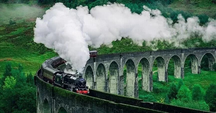 Avrupa kentleri arasında tek rezervasyonla tren yolculuğu yapılabilecek